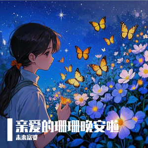 一级婬片试看15分钟口咬
