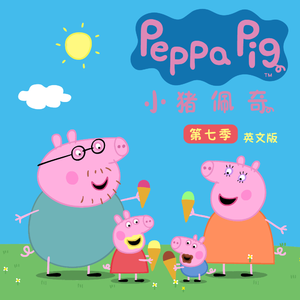 一级婬片试看15分钟口咬
