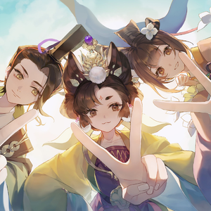 一级婬片试看15分钟口咬
