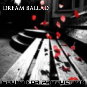 一级婬片试看15分钟口咬
