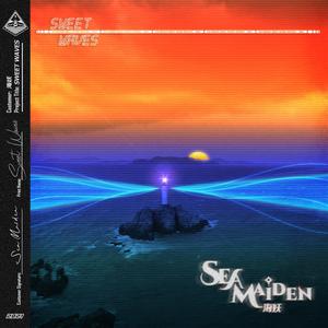 一级婬片试看15分钟口咬
