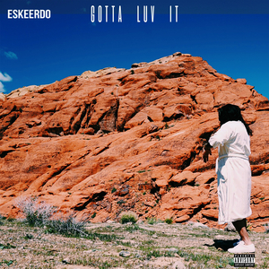 一级婬片试看15分钟口咬
