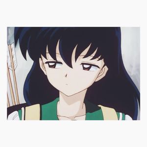 一级婬片试看15分钟口咬
