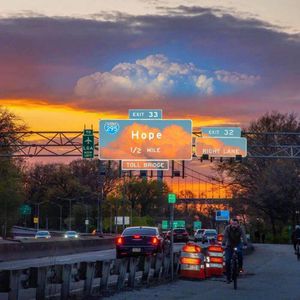 一级婬片试看15分钟口咬
