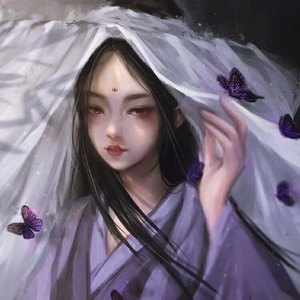 一级婬片试看15分钟口咬
