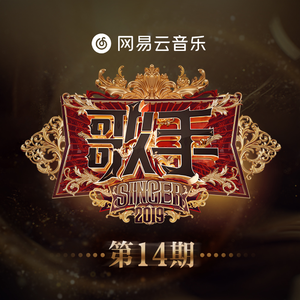 一级婬片试看15分钟口咬
