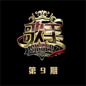 一级婬片试看15分钟口咬
