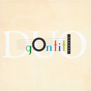 一级婬片试看15分钟口咬
