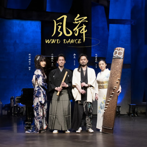 一级婬片试看15分钟口咬
