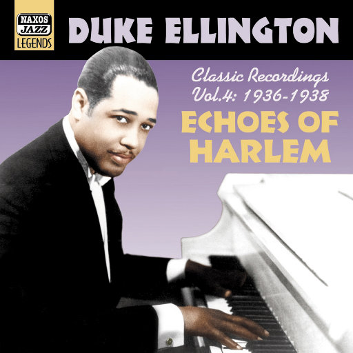 一级婬片试看15分钟口咬
