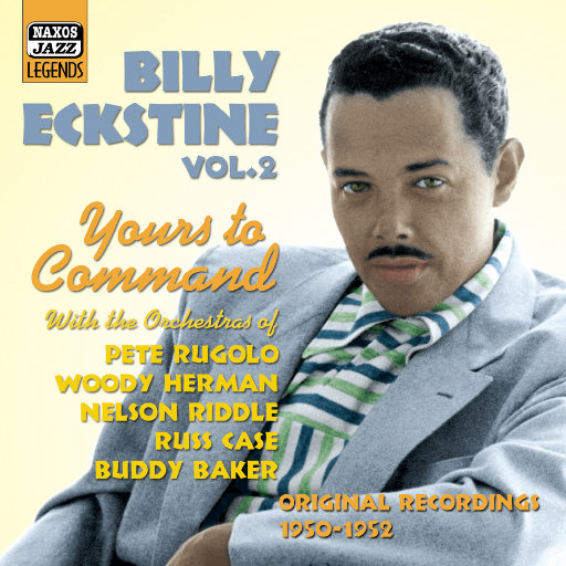 一级婬片试看15分钟口咬
